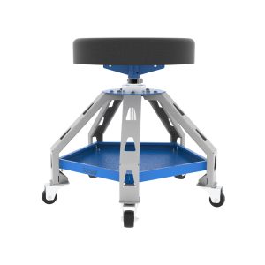 Industrial Chair – ISG401 (360HA)