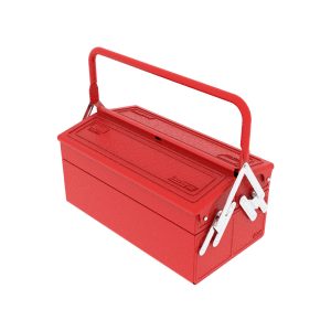 Multi-Level Tool Box – LBG206 (412S)