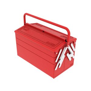 Multi-Level Tool Box – LBG207 (413S)