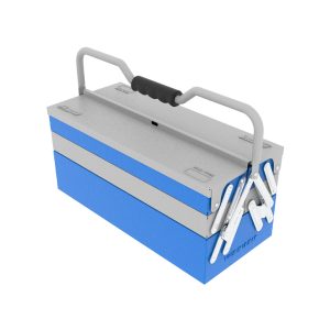 Multi-Level Tool Box – LBG302 (453T1)