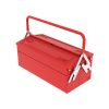 Multi-Level Tool Box – LBG303 (452S)