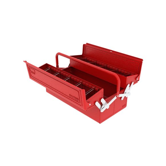 Multi-Level Tool Box – LBG303 (452S)