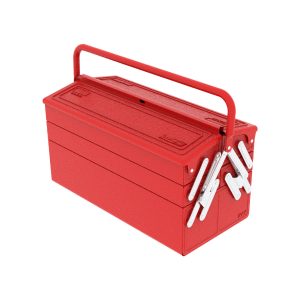 Multi-Level Tool Box – LBG304 (453S)
