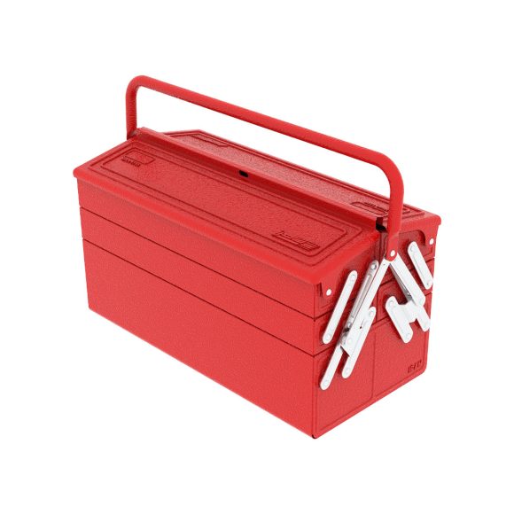 Multi-Level Tool Box – LBG304 (453S)