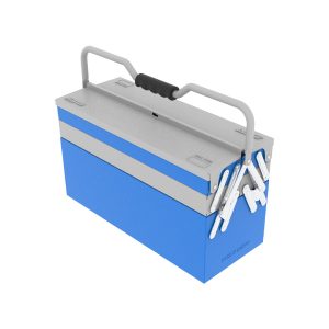 Multi-Level Tool Box – LBG402 (493T1)