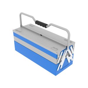 Multi-Level Tool Box – LBG502 (503T1)