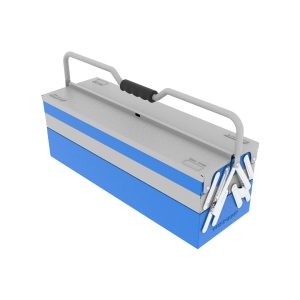 Multi-Level Tool Box – LBG602 (603T1)
