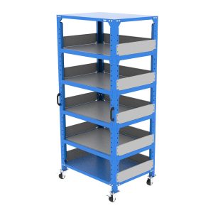 Portable Storage Shelf – MRG103 (WM895SH)