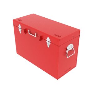 Chest Tool Box – PBG105 (652)