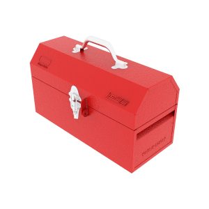 Chest Tool Box – PBG203 (402)