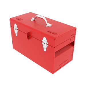 Chest Tool Box – PBG205 (460)