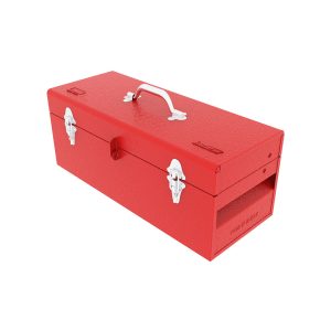 Chest Tool Box – PBG207 (550)