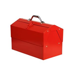 Chest Tool Box – PBG302 (383)