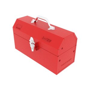 Chest Tool Box – PBG304 (403)