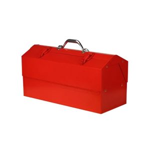Chest Tool Box – PBG305 (483)