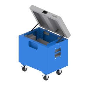 Portable Storage – PSG102 (SWH500F)