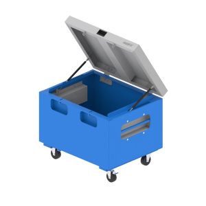 Portable Storage – PSG103 (MWH500)