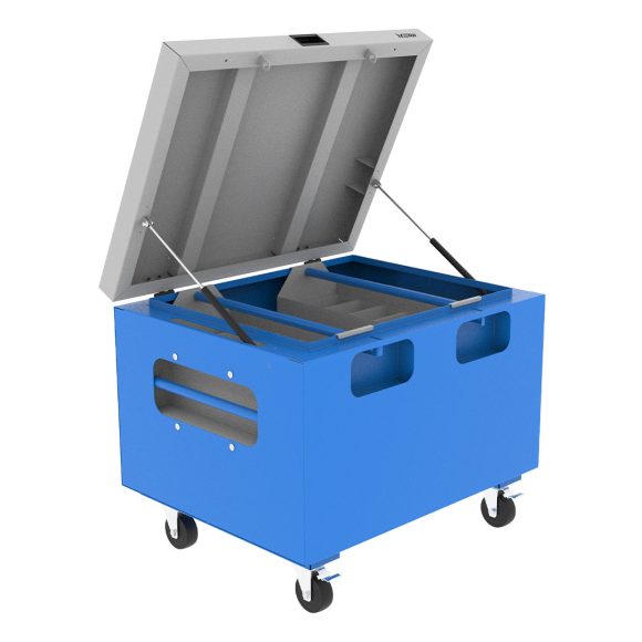 Portable Storage – PSG301