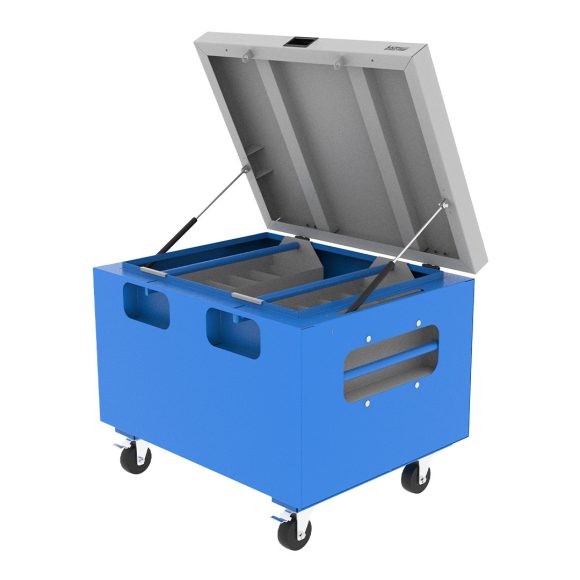 Portable Storage – PSG301