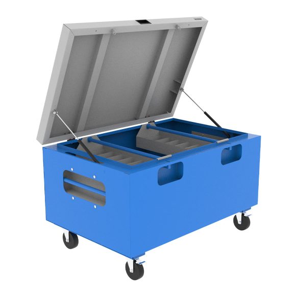 Portable Storage – PSG302