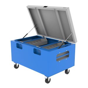 Portable Storage – PSG302