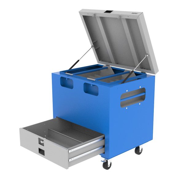 Portable Storage – PSG303