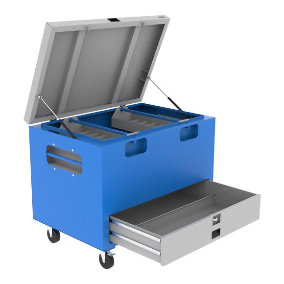 Portable Storage – PSG304