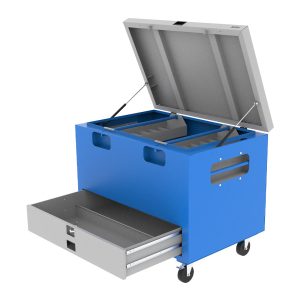 Portable Storage – PSG304