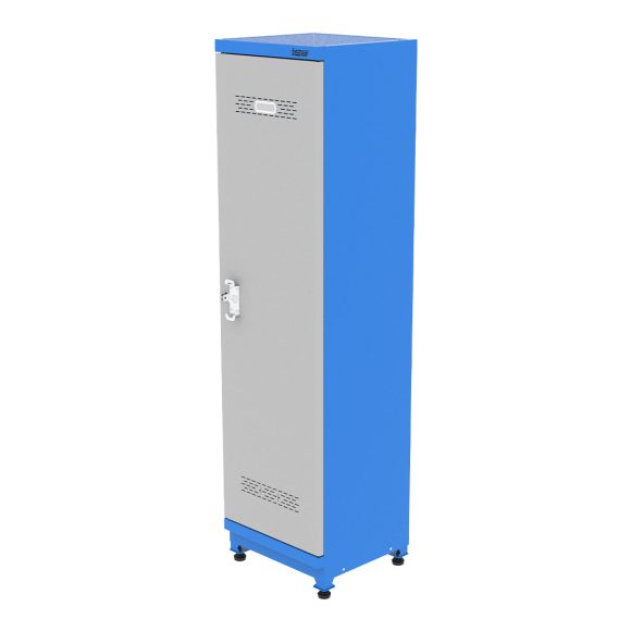 Personal Locker PWG104 (L501)