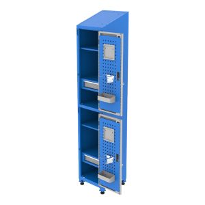 Personal Locker – PWG202 (C402B)