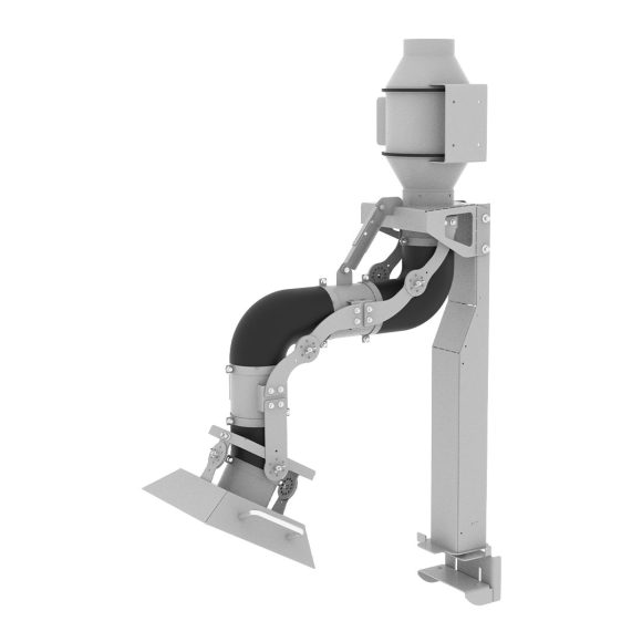 Exhaust Fan – SPG103