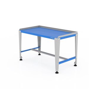 Industrial Work Bench – WBG202 (T500)