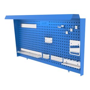 Tool Board – TBG116 (ST153)