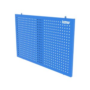 Tool Board - TBG124