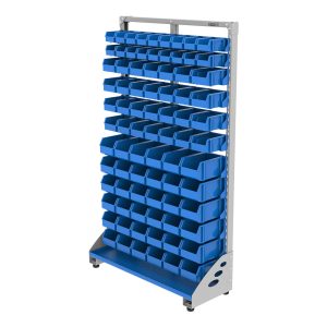 Tool Board – TBG203 (ST171)