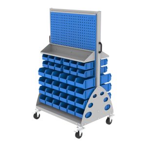 Tool Board – TBG307 (STP159H)