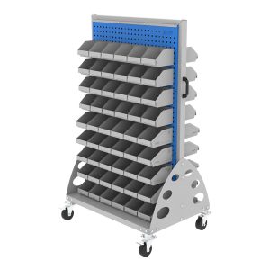 Tool Board – TBG308 (STPM159)