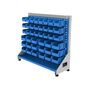 Tool Board – TBG401 (ST86)