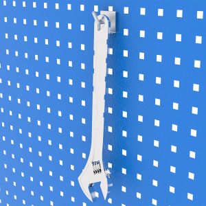 Tool Hanger – THG101 (9001)