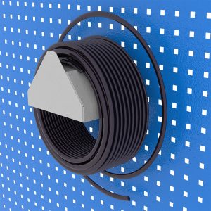 Tool Hanger – THG122 (9041)