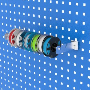 Tool Hanger – THG127 (9051)