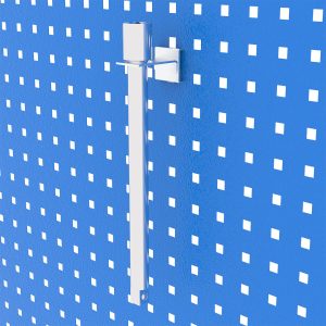 Tool Hanger – THG134 (9107)