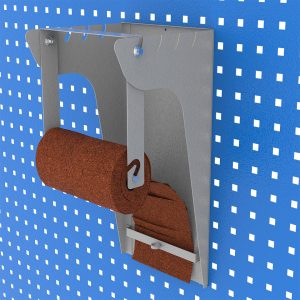 Tool Hanger – THG141 (9159)