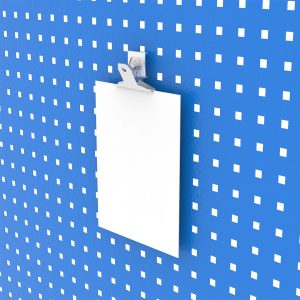 Tool Hanger – THG142 (9140)