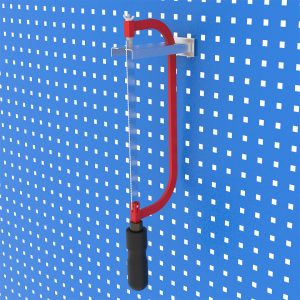 Tool Hanger – THG147 (9150)