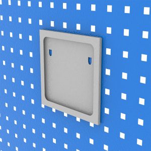 Tool Hanger – THG154 (9211)