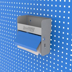 Tool Hanger – THG156 (9256)