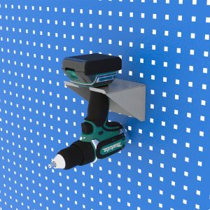 Tool Hanger - THG158 (9259)