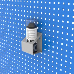 Tool Hanger – THG160 (9264)