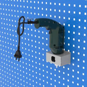 Tool Hanger - THG161 (9266)